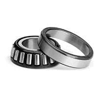 02475/02420 Koy - Koyo - Tapered Roller Bearing Set - Factory NEW