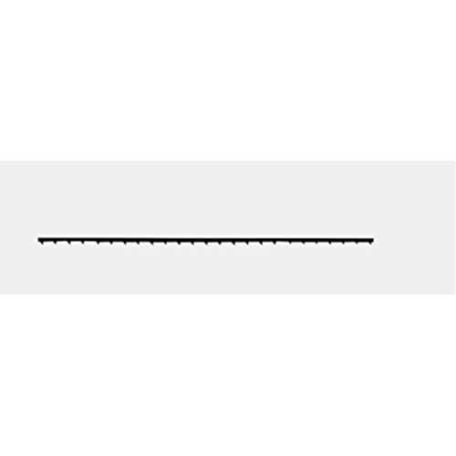 PROXXON 28182 Band Saw Blade