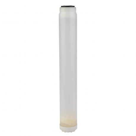 IPW Watts Empty Refillable Canister, RC-C-20-50