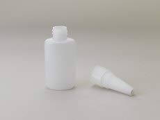 LOCTITE 17432 Bottle - 17432 IDH: 475361. 1 Bottle