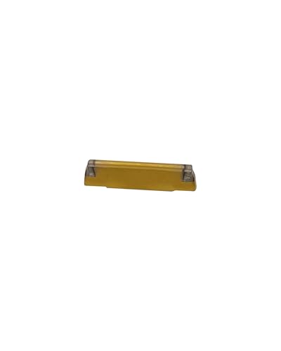 Zorqon10Pcs MGMN200-G (2mm) Grooving Carbide Inserts - size: MGMN200-G (2mm) 10pcs