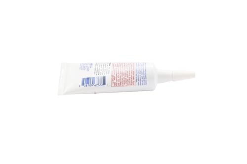 ACDelco GM Original Equipment 10-4114 (19356408) M-77 Paste Lubricant - 2 oz