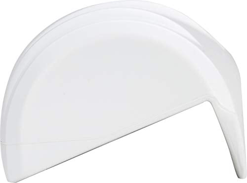 attwood 93532-1 Softside UV-Resistant Marine - style: Straight