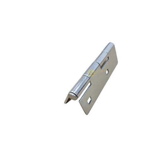 Hinge HNARL,Access Door(13G) 105734 105734GT for Genie Lift