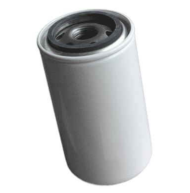 926543 03C Spin-On Hydraulic Filter Element - Low Pressure Filter Compatible with Parker 12AT Hydraulic Series