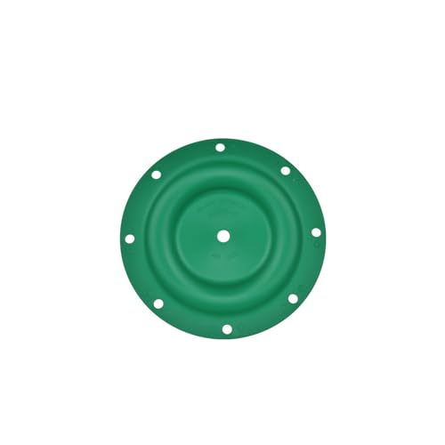 92973-B Diaphragm Pump Compatible with ARO Diaphragm Pump Part