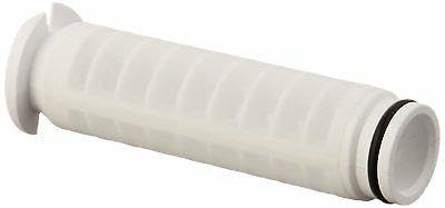 IPW Rusco Sediment Trapper Filter 24 Polyester, FS1-24ST