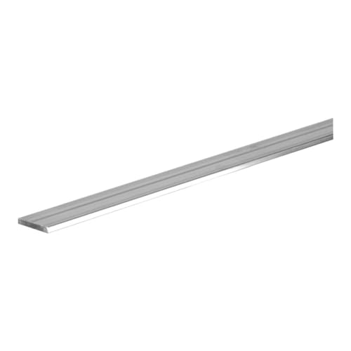 (BOLTMASTER) 11315, 1/16 x 1 x 36 - size: 1/16 x 1 x 36"