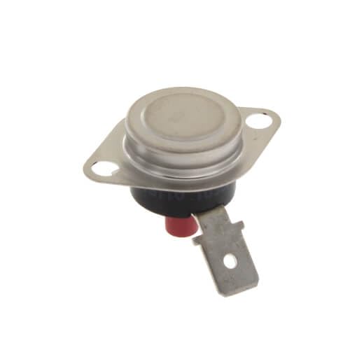 Lennox Product 31J96