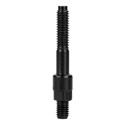 5/16-18 Mandrel 5pcs Replacement Rod for HPS6312 Air Hydraulic Rivet Nut Tool - style: 5/16-18 Pack5