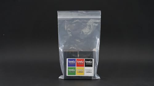 Sound Isolation Pads. Cork Pads for Turntables to Reduce Vibration & Skipping (1" Pack of 4) - size: 1" 4-PACK