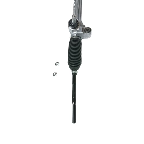 Power Steering Rack and Pinion For Ford Escape Mazda Tribute - size: 1G-2006