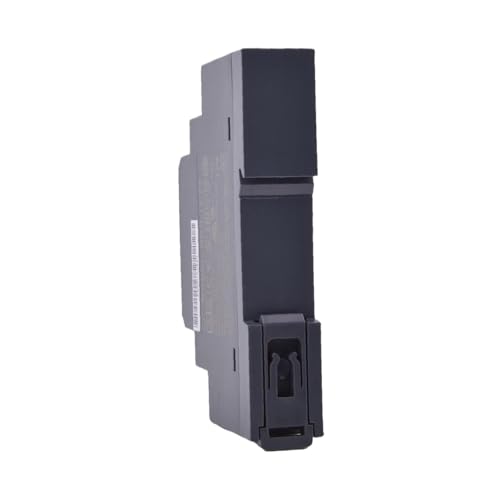 Meanwell HDR-15-24 Power Supply - 15W 24V 0.63A - Ultra Slim