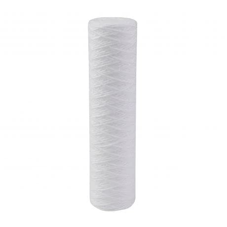 IPW Watts String Wound Filter, 10 in x 2.5 in, SF5-978
