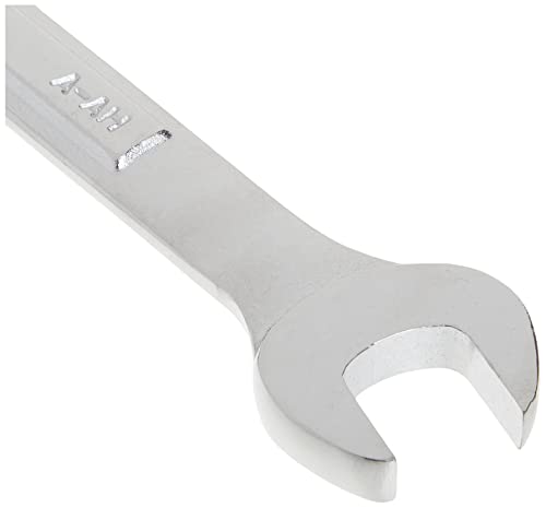 CRAFTSMAN Combination Wrench Set, SAE, 3/4-Inch (CMMT44701) - size: 3/4"