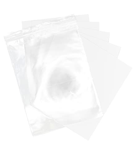 Marzipan Beige Acid Free 30x42 Oval Picture Frame Mat with White Core Bevel Cut for 26x40 Pictures - Fits 30x42 Frame - Pack of 25 Matboard Show Kits With Acid Free Backings & Clear Bags - size: 25 Matboards With Acid Free Backings & Clear Bags