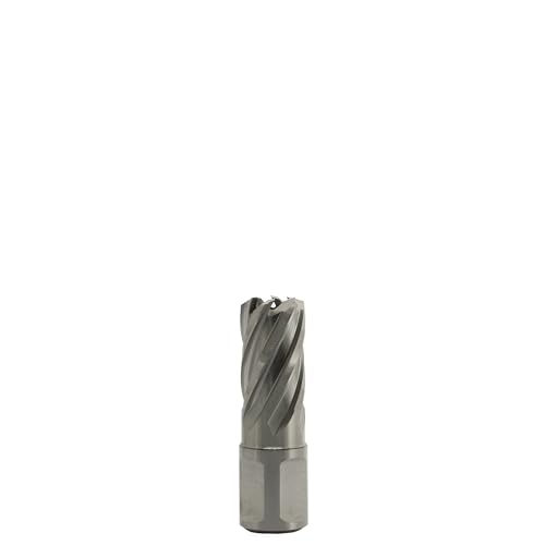 HSS ANNULAR Cutter 13MM X 30MM (HCS.130)