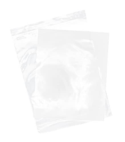 CountryArtHouse Marzipan Beige Acid Free 30x42 Oval Picture Frame Mat with White Core Bevel Cut for 26x40 Pictures - Fits 30x42 Frame - Pack of 1 Matboard Show Kit with Acid Free Backing & Clear Bag - size: 1 Matboard Kit With Acid Free Backing & Clear Ba