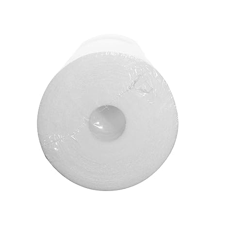 IPW PureT Sediment Filter, 20 in x 4.5 in, SC45-20005