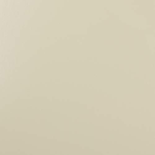 Lorell LLR41307 Fortress Series Storage Cabinets, Putty