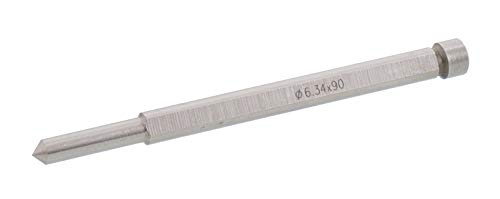 Steel Dragon Tools 13pc. Tungsten Carbide Tipped Annular Cutter Kit 1-3/8" Depth and 1/2 in. to 1-1/16 in.