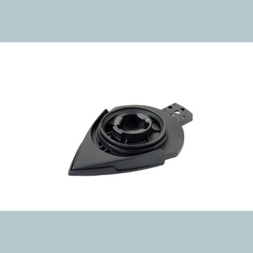 Festool 496802 Triangular Sanding Pad