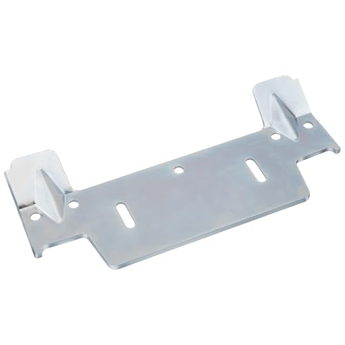 382430-1120A Steel Hanging Bracket for Wall-Mounted Sink