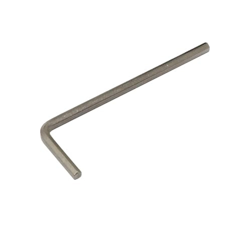iexcell 100 Pcs M4 x 16mm Thread Pitch 0.7 mm Alloy Steel 12.9 Grade Hex Socket Button Head Cap Screws Bolts Kit, Black Oxide Finish - size: M4 x 16mm