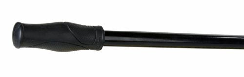 SDT 7475H 2 Speed Hydraulic Hand Pump 10000 PSI
