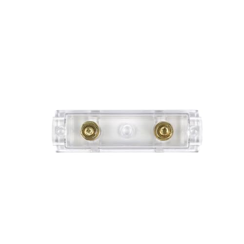 RENOGY ANL Fuse Enclosure Fuse Cover - size: Universal