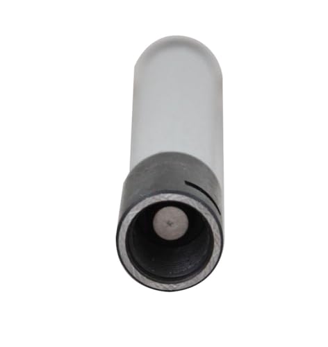Accusize Industrial Tools 2-24'' by 0.001'' Resolution Inside Micrometer Set, 3011-5051 - size: 2-24"