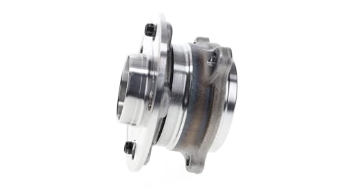 SKF Durable Aftermarket Hub Bearing Assembly BR931143