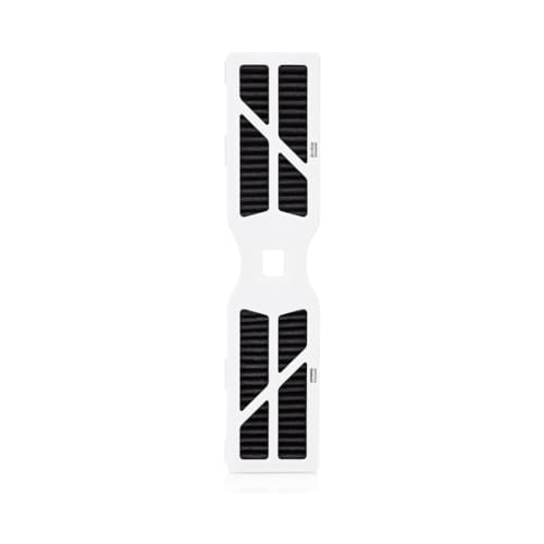 Frigidaire FRGPAAF2 AF-2 Refrigerator Air Filter Replacement, 1 Count - size: 1 Air Filter