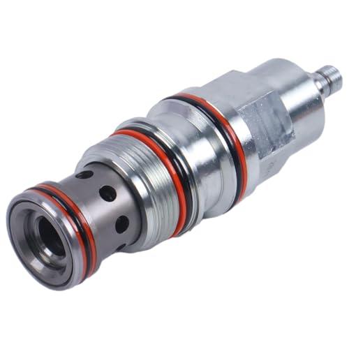 Pressure Reducing Valve PBHB-LAN PBHBLAN compatible with Sun Hydraulics
