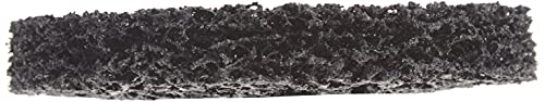 3M 7771 Paint and Rust Stripper Brush, 4" Diameter