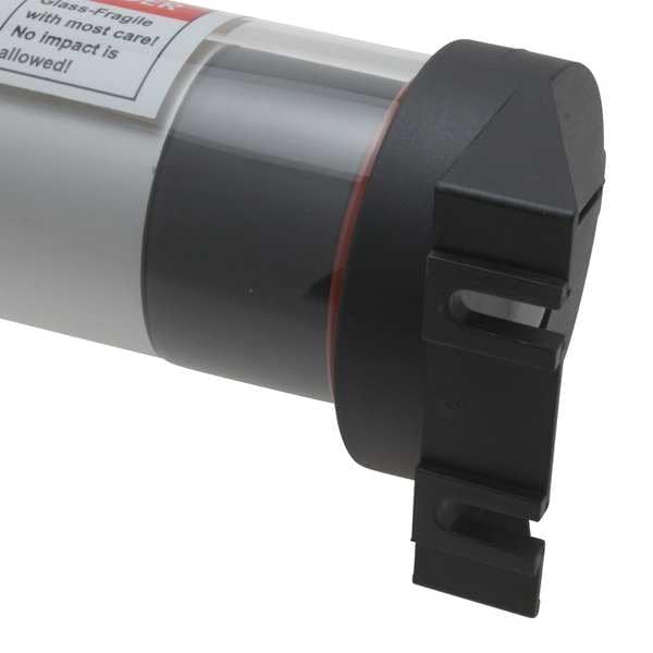 Aven Machine Task Light,IP67,LED,520lm 26600-503G - 1 Each