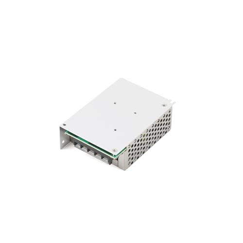 DC 12V 10A 120W Switching Power Supply, AC 110-264V to DC 12V - color: AC to DC 12V 120W