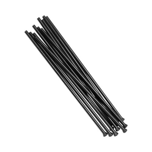 M7 12-Piece Replacement Scaler Needles For Air Needle Scaler (SN-1288T16)
