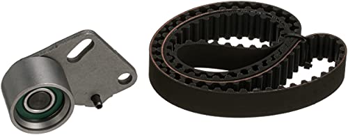 Gates TCK210 PowerGrip Premium Timing Belt Component Kit