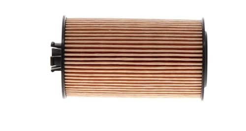 WIX Filters - 57674 Cartridge Lube Metal Free, Pack of 1