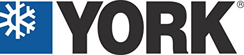York S1-373-23870-001 Defrost Control Kit Defrost Control Kit