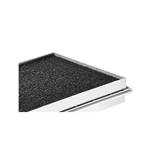 Festool 204202 CT Mini/Midi -2 Wet Filter