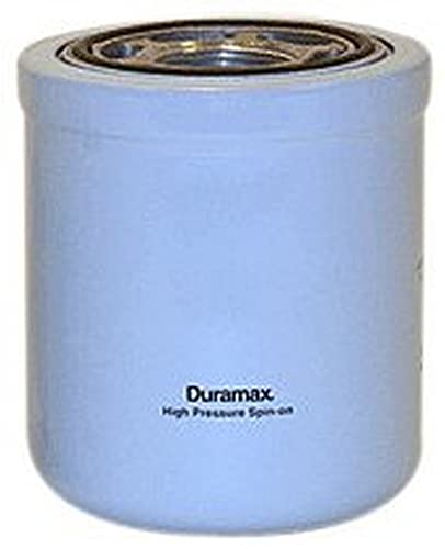 WIX 51586 Spin-On Hydraulic Filter Replacement