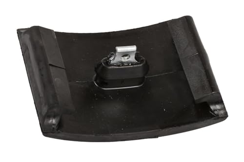 GM Genuine Parts 20873527 Rear Spring Stop Insulator