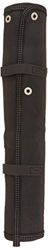 Wright Tool 714-ROLL Denim Tool Roll - 30-3/4" x 22-1/4" - 14 pockets
