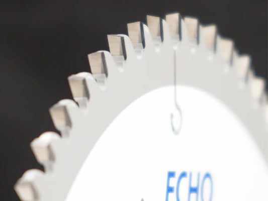 8-1/4" Fine Finish Wood Cutting Circular/Table Saw Blade, Thin Kerf 80T - style: 80T Wood Finishing