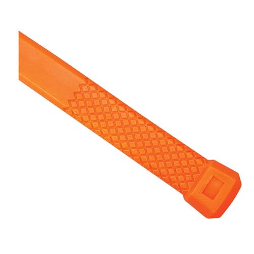 Performance Tool M7216 16 oz. High-Visibility Dead Blow Hammer - style: Dead Blow Hammer (16oz)