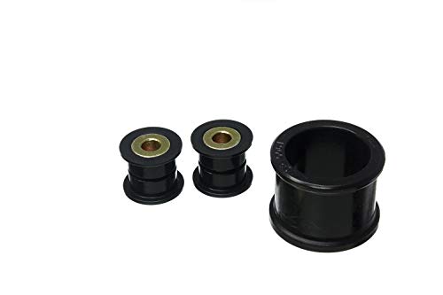 Energy Suspension 16.10107G Rack & Pinion Bush Set