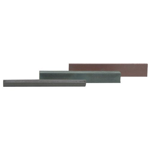 CRATEX Blocks & Stick 8804XF - STYLE: Oblong Length: 8" CROSS SECTION: 1" x 1/2"