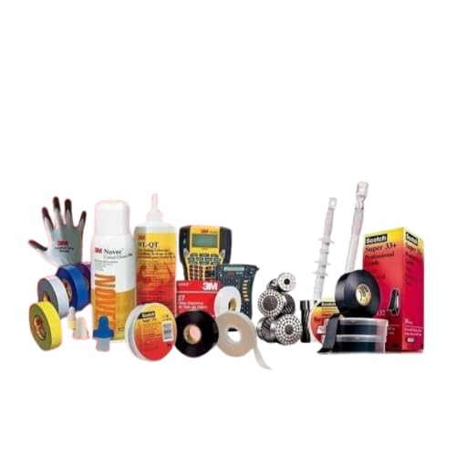 3M XTRACT PNEUMATIC RANDOM ORBITAL SANDER LEVER, 90077, 5 MM ORBIT